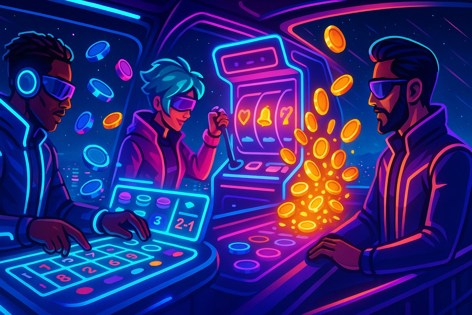333v